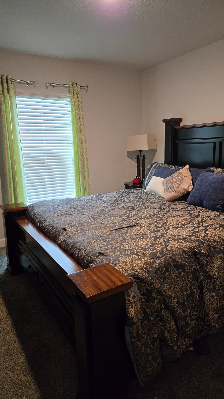 Furnished Finder property 982231_1 photo 3
