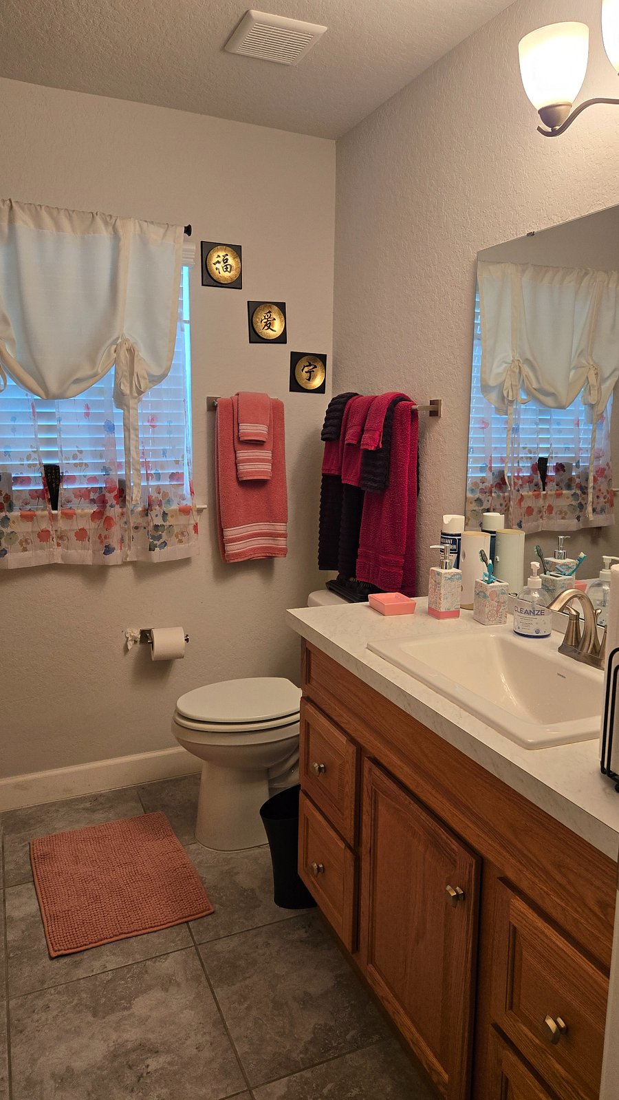 Furnished Finder property 982231_1 photo 9