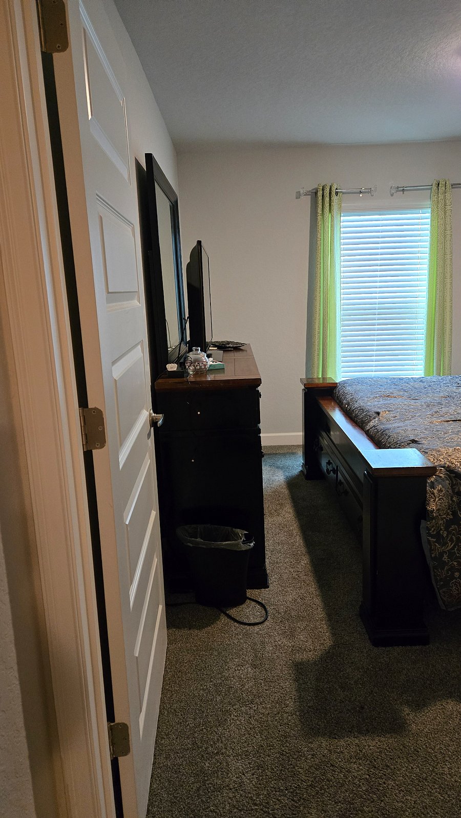 Furnished Finder property 982231_1 photo 8