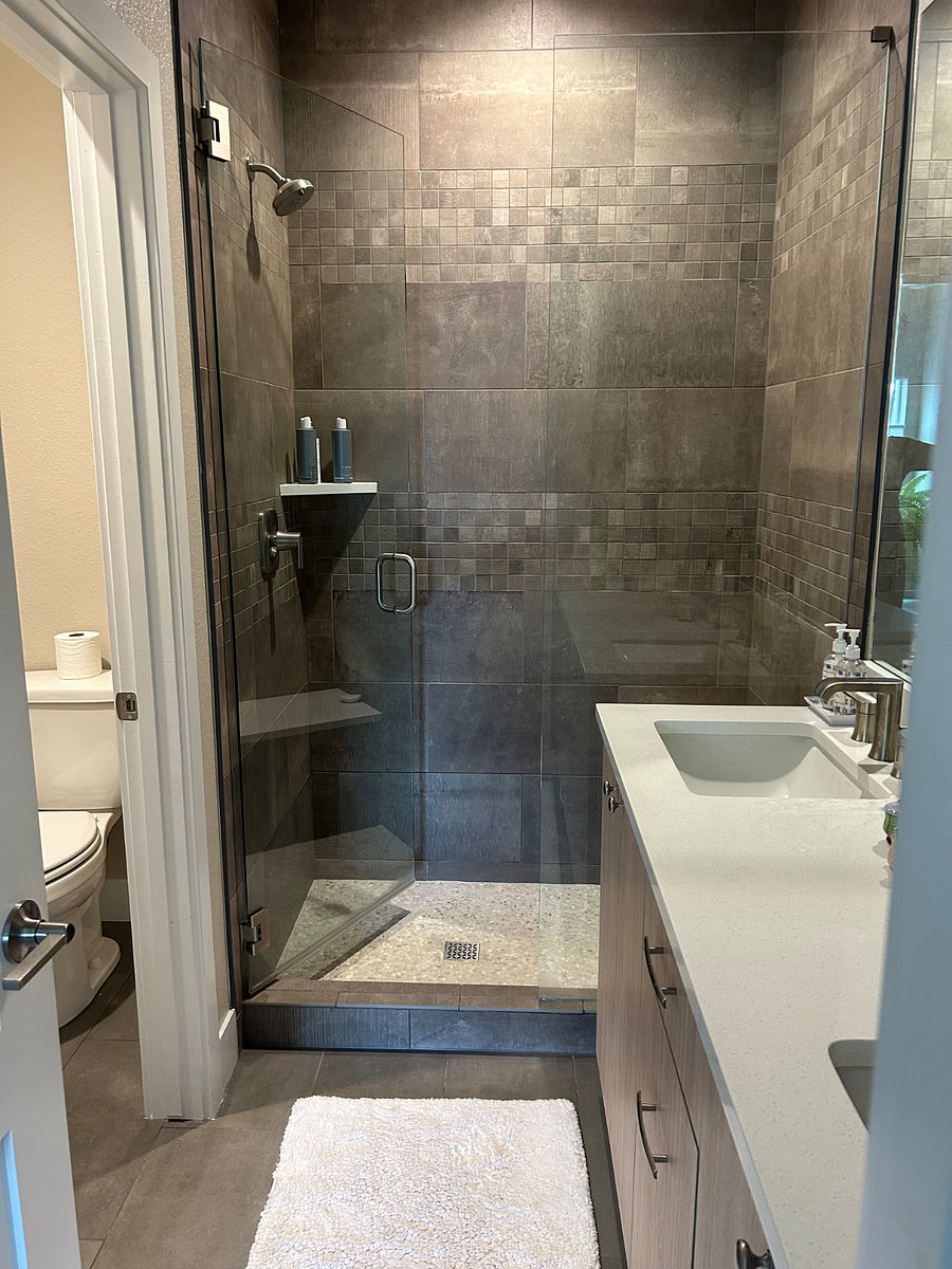 Furnished Finder property 982236_1 photo 7