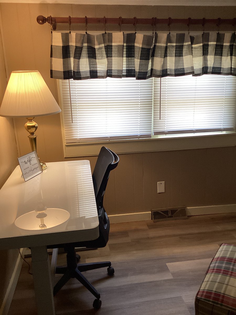Furnished Finder property 982238_1 photo 7