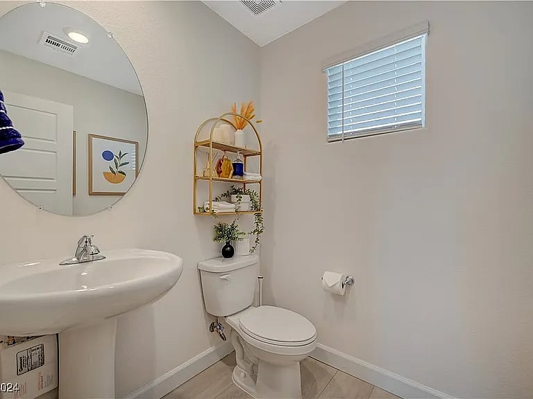Furnished Finder property 982239_1 photo 14