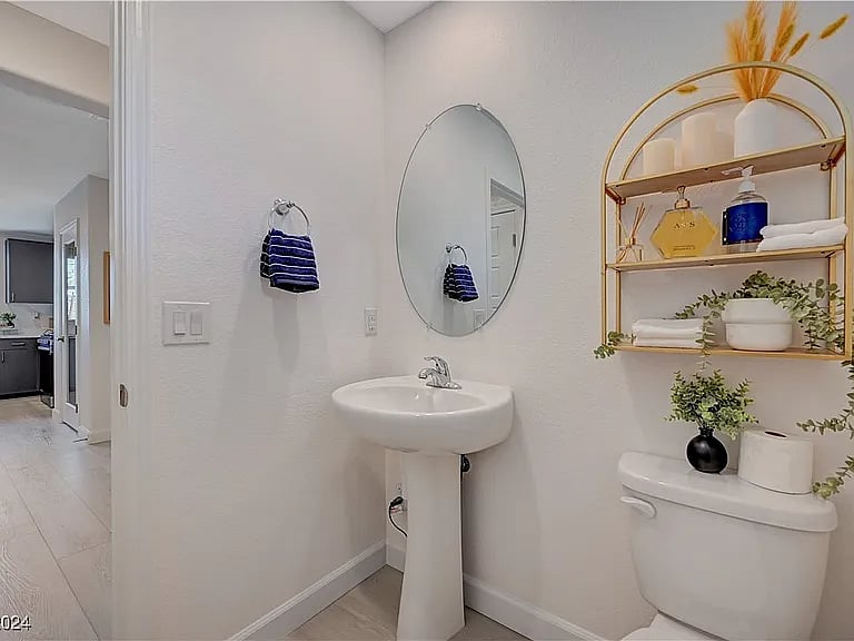 Furnished Finder property 982239_1 photo 15