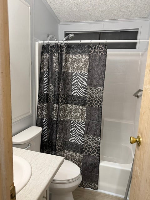 Furnished Finder property 982243_1 photo 9