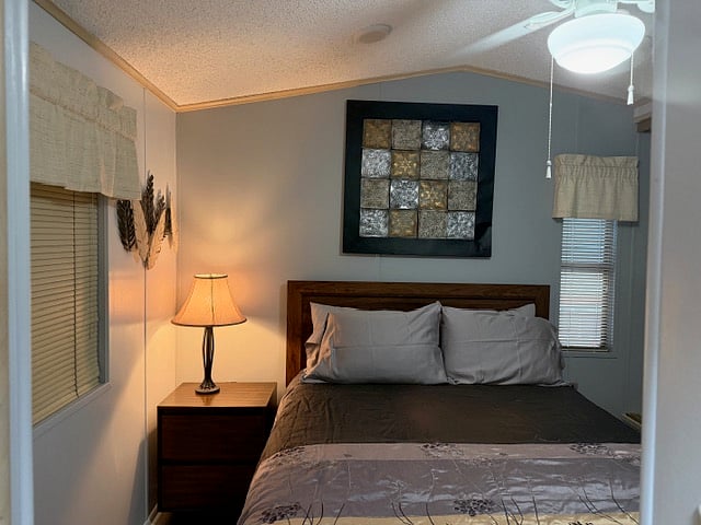Furnished Finder property 982243_1 photo 7
