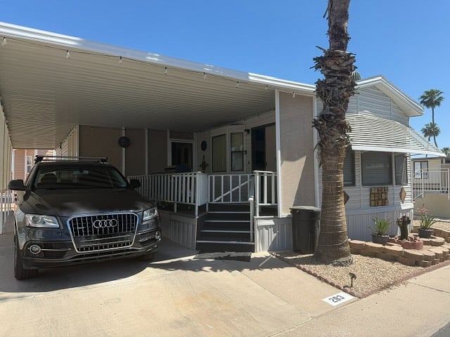 Furnished Finder property 982243_1 photo 13