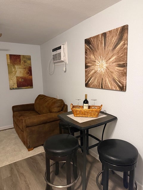 Furnished Finder property 982243_1 photo 19