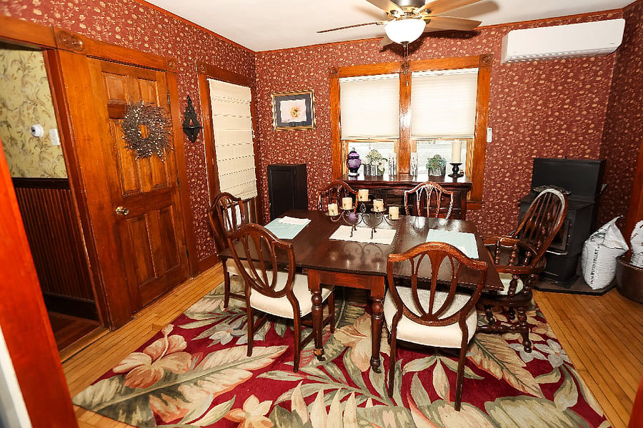 Furnished Finder property 982245_1 photo 5