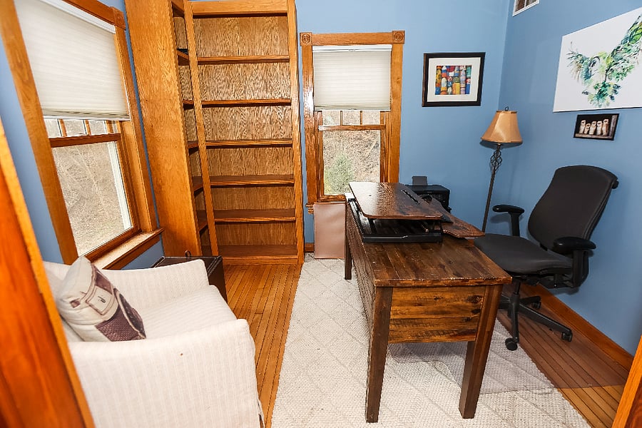 Furnished Finder property 982245_1 photo 6