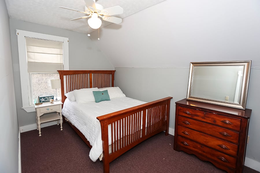 Furnished Finder property 982245_1 photo 9