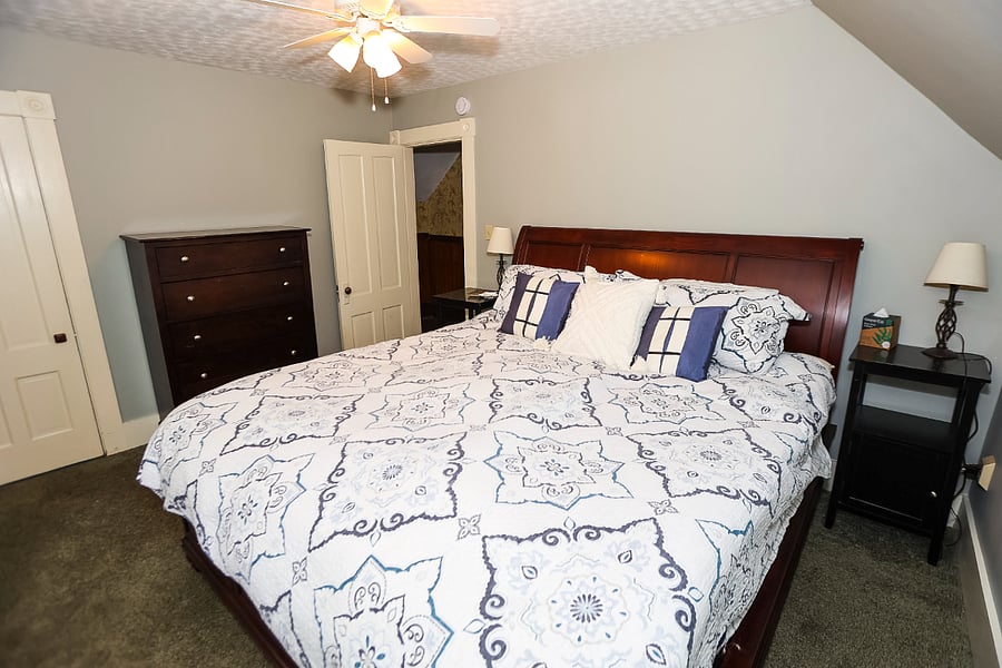 Furnished Finder property 982245_1 photo 8