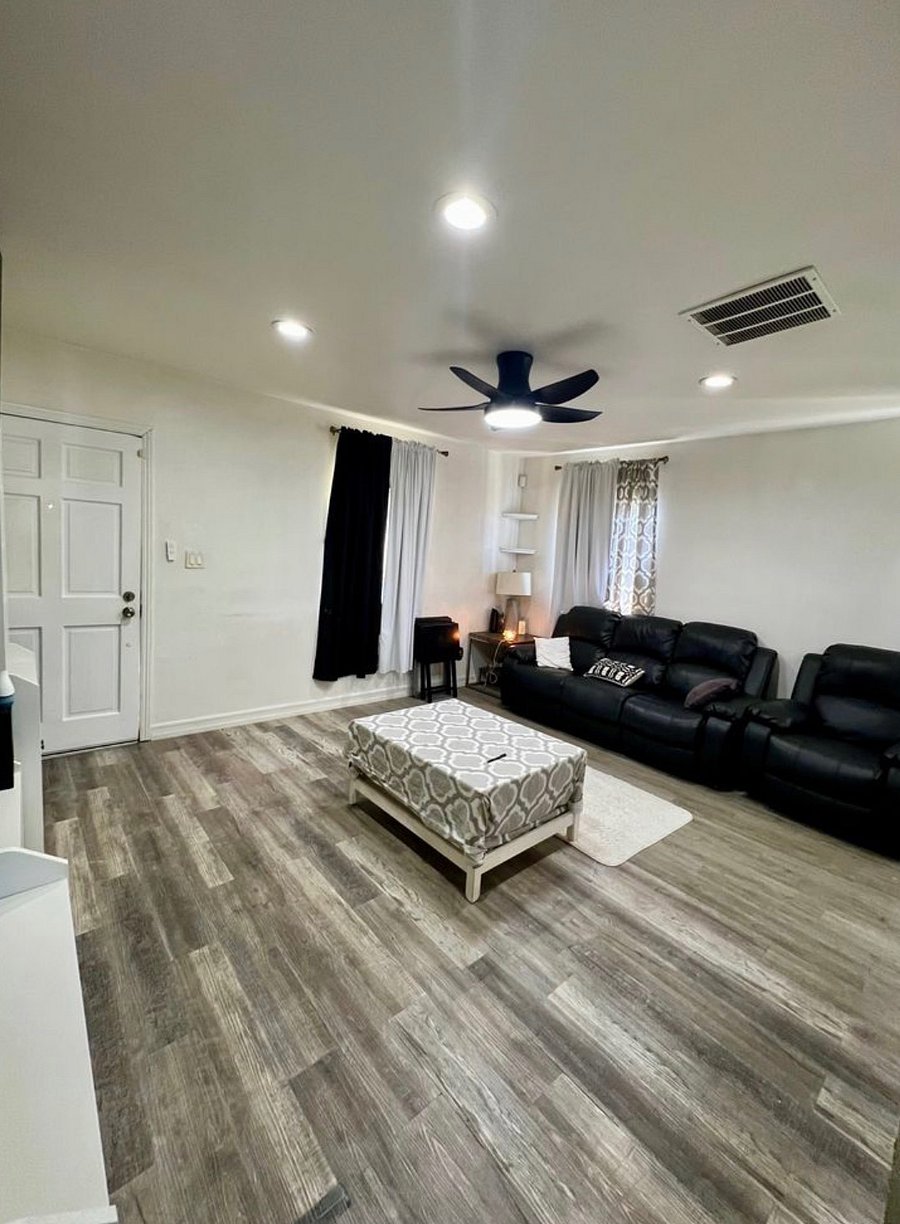 Furnished Finder property 982250_1 photo 6