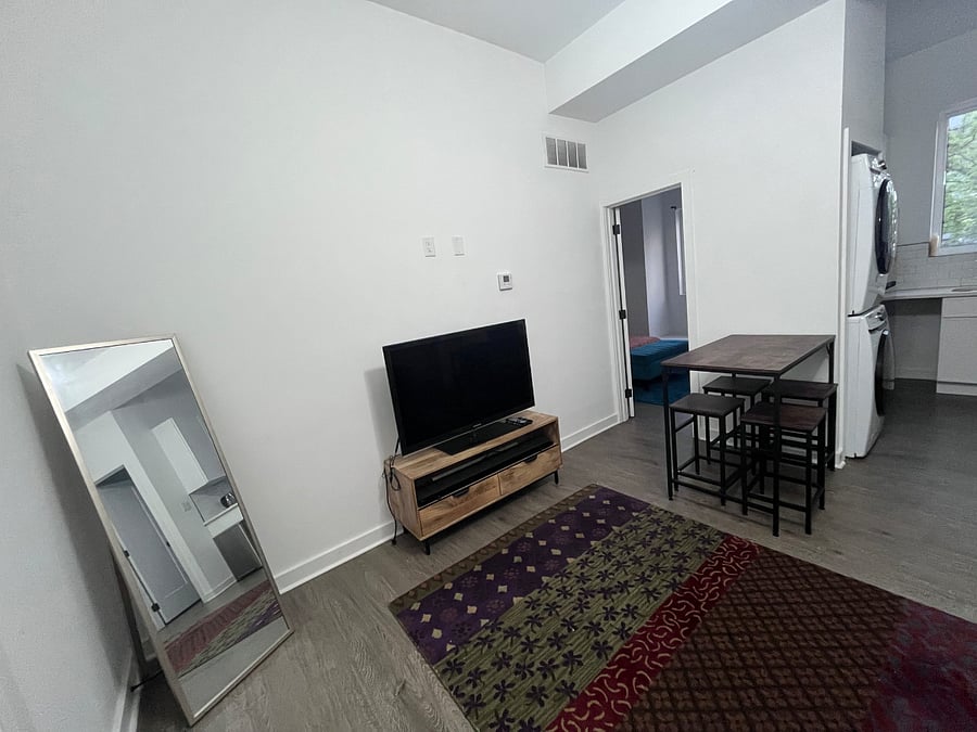Furnished Finder property 982253_1 photo 10