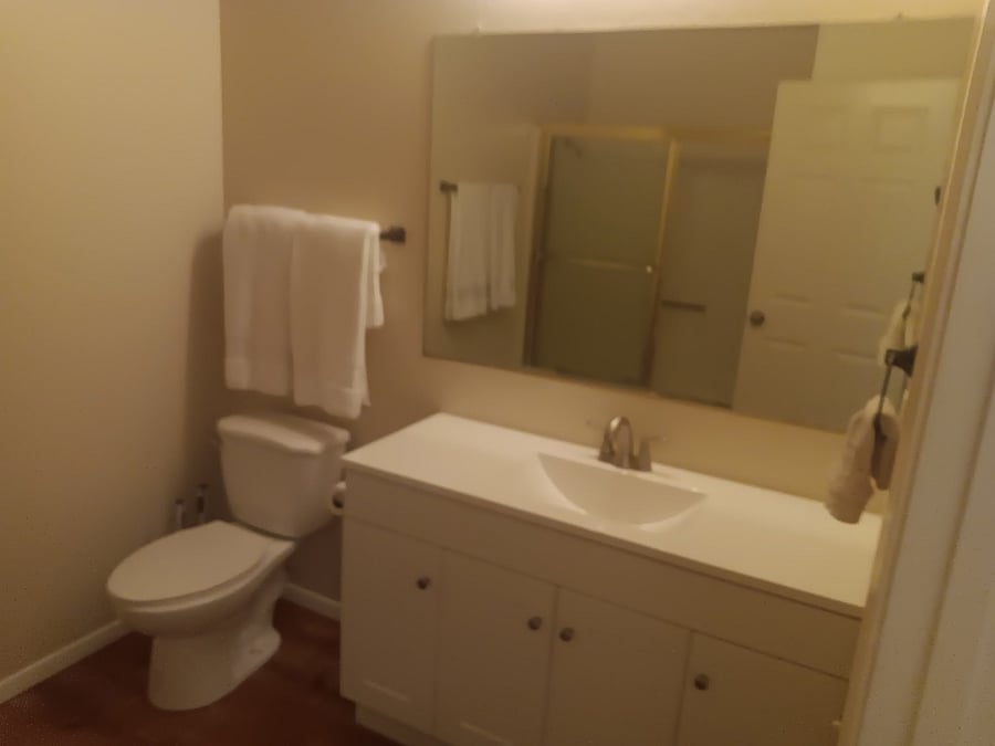 Furnished Finder property 982254_1 photo 11