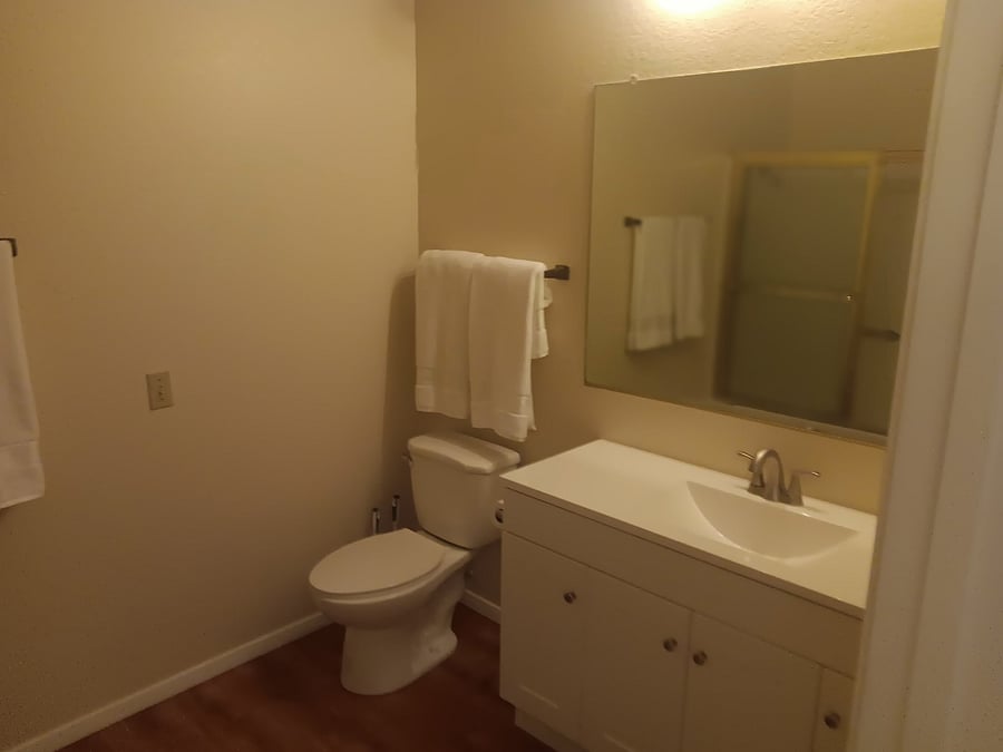 Furnished Finder property 982254_1 photo 12