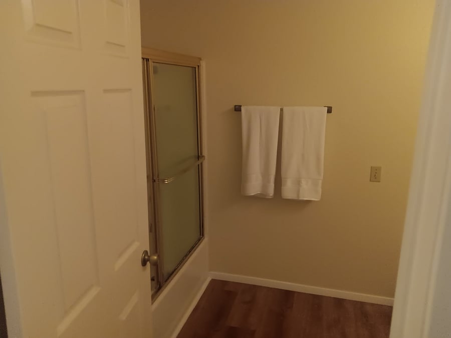 Furnished Finder property 982254_1 photo 13