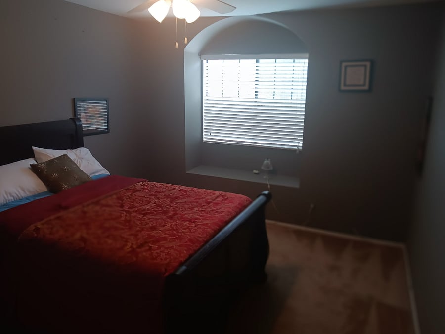 Furnished Finder property 982254_1 photo 15
