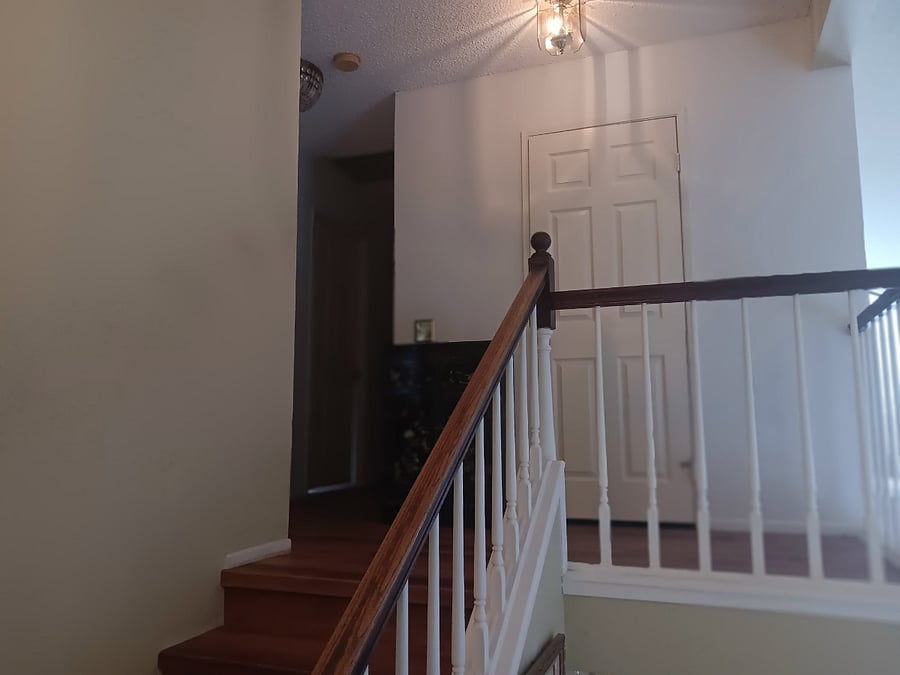 Furnished Finder property 982254_1 photo 16