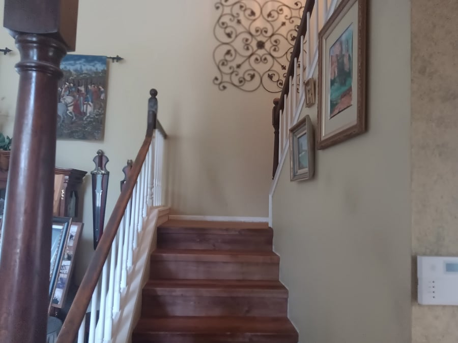Furnished Finder property 982254_1 photo 19