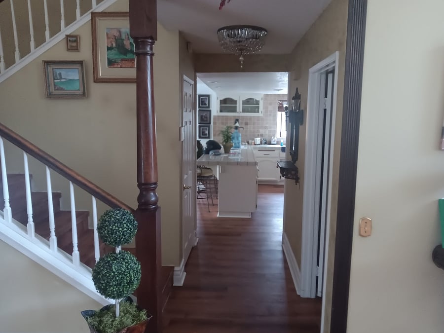 Furnished Finder property 982254_1 photo 23