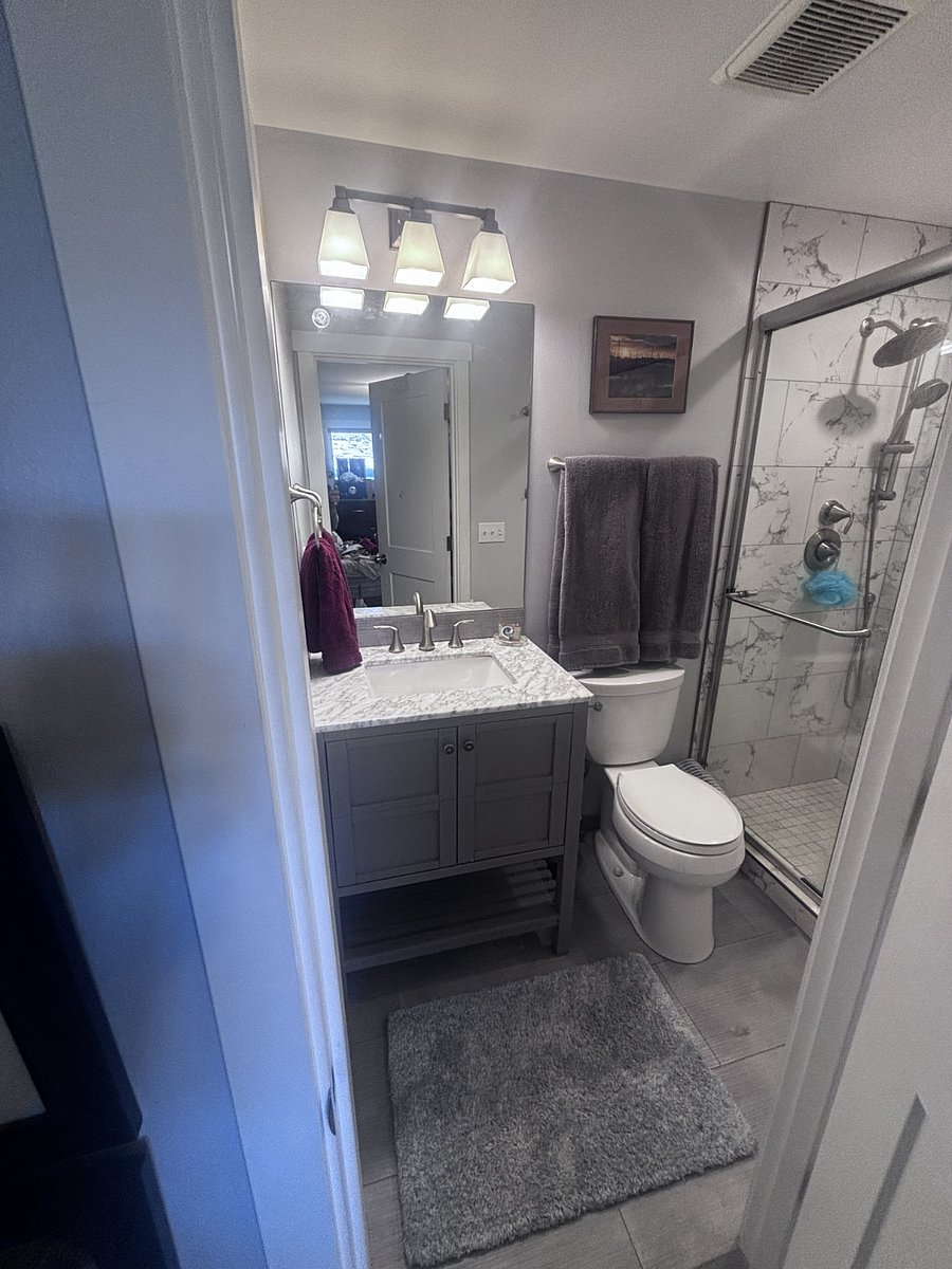 Furnished Finder property 982255_1 photo 19