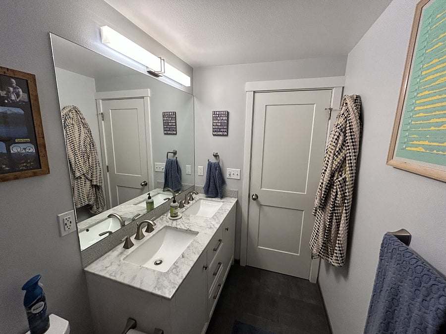 Furnished Finder property 982255_1 photo 27