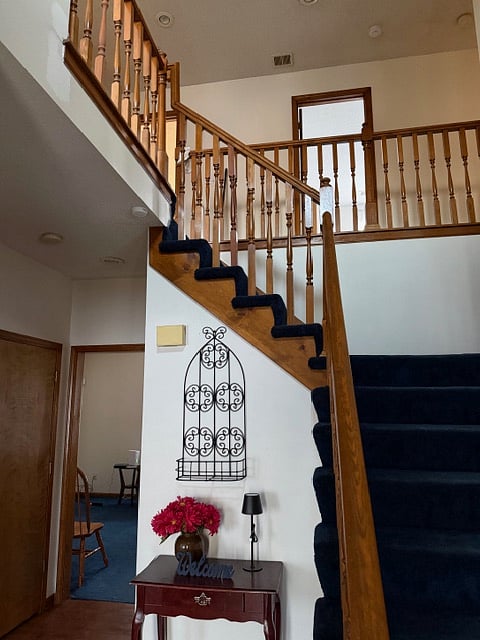 Furnished Finder property 982257_1 photo 5