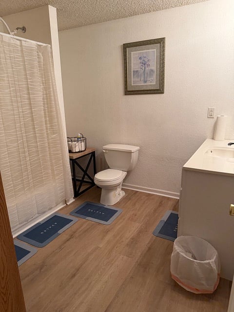 Furnished Finder property 982257_1 photo 6