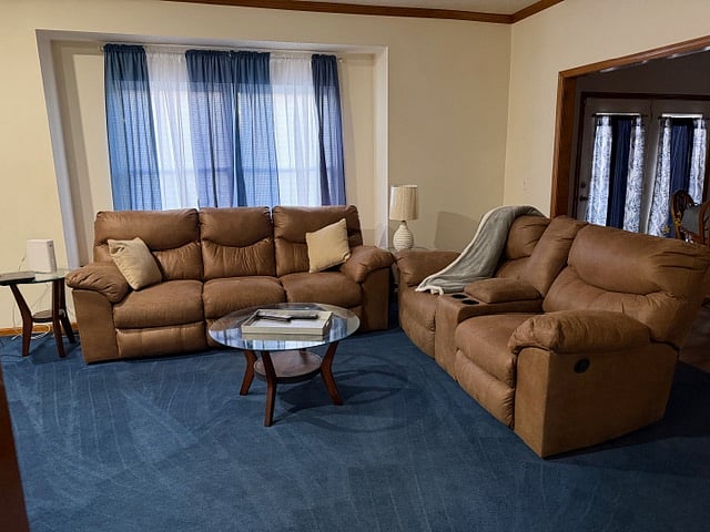 Furnished Finder property 982257_1 photo 7