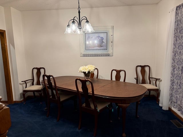 Furnished Finder property 982257_1 photo 20