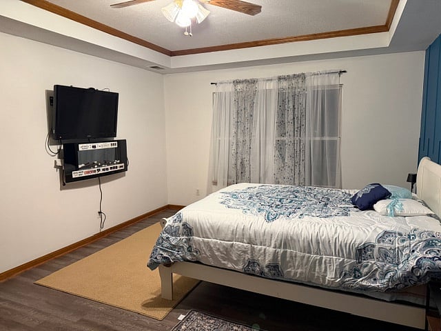 Furnished Finder property 982257_1 photo 10