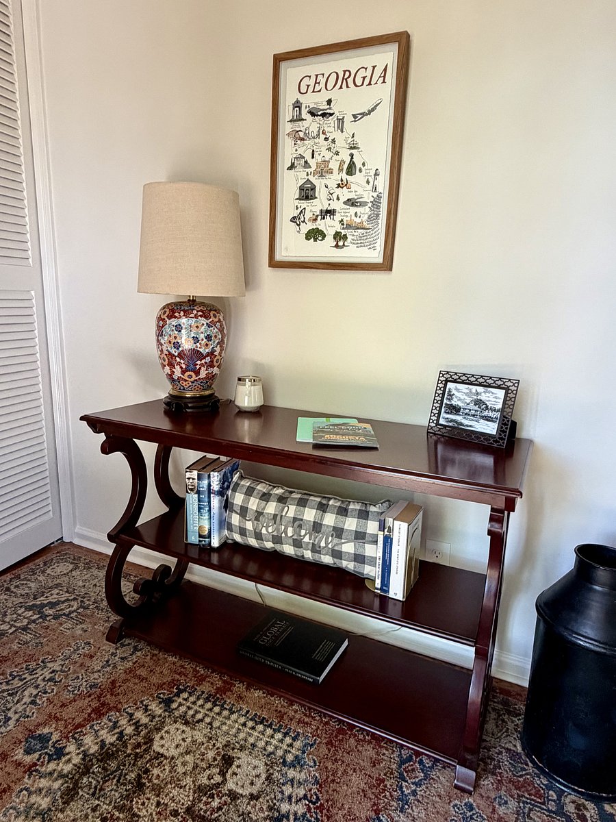 Furnished Finder property 982259_1 photo 14