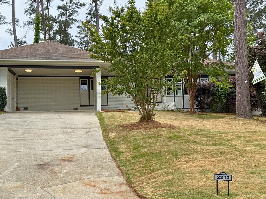 Furnished Finder property 982259_1 photo 28