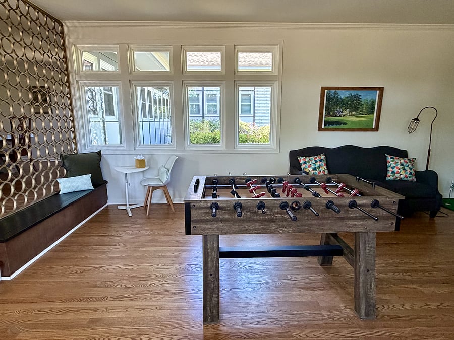 Furnished Finder property 982259_1 photo 15