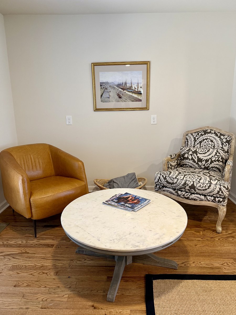 Furnished Finder property 982259_1 photo 12