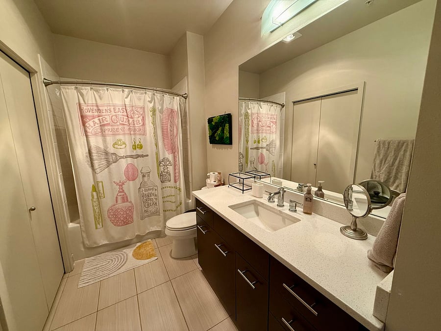 Furnished Finder property 982263_1 photo 4