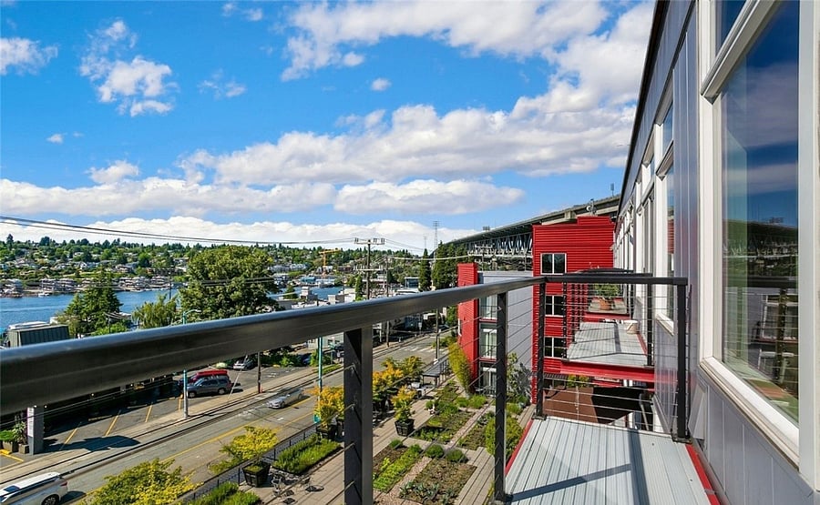 Furnished Finder property 982263_1 photo 8