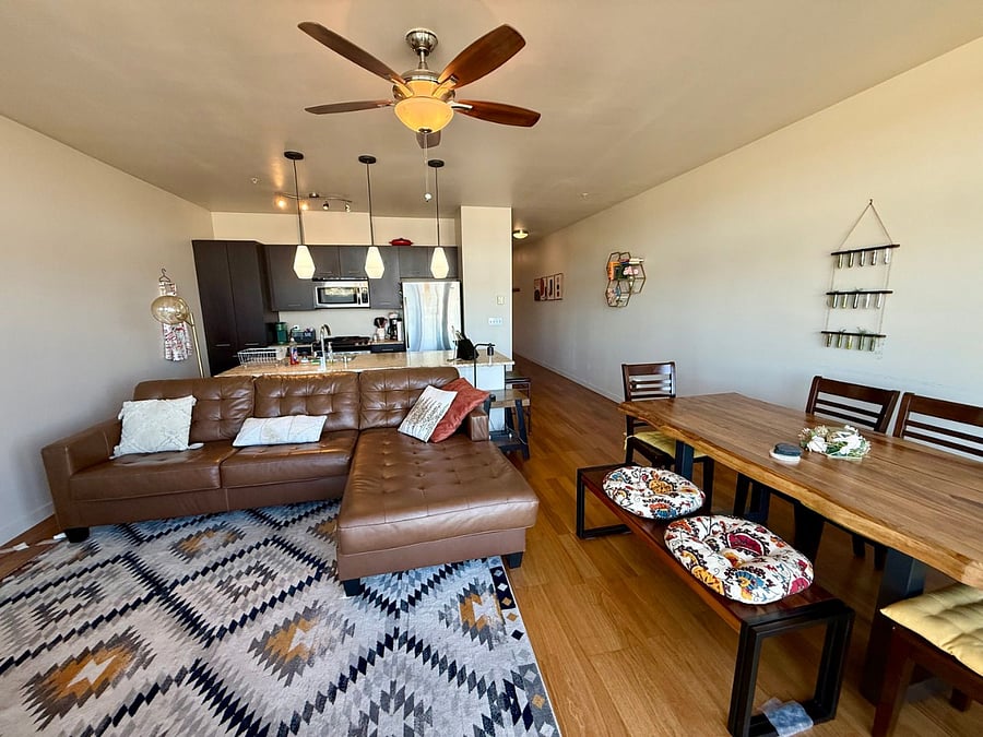 Furnished Finder property 982263_1 photo 10