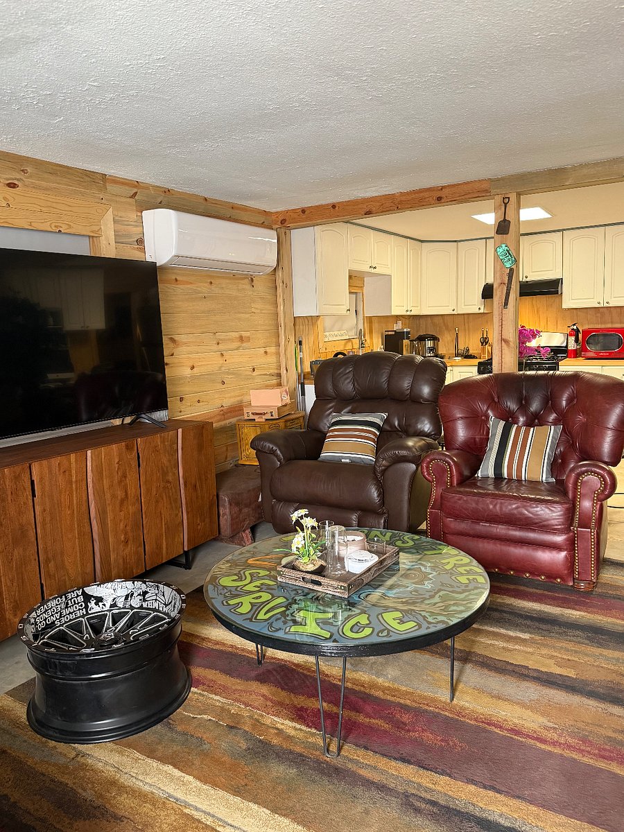 Furnished Finder property 982265_1 photo 5