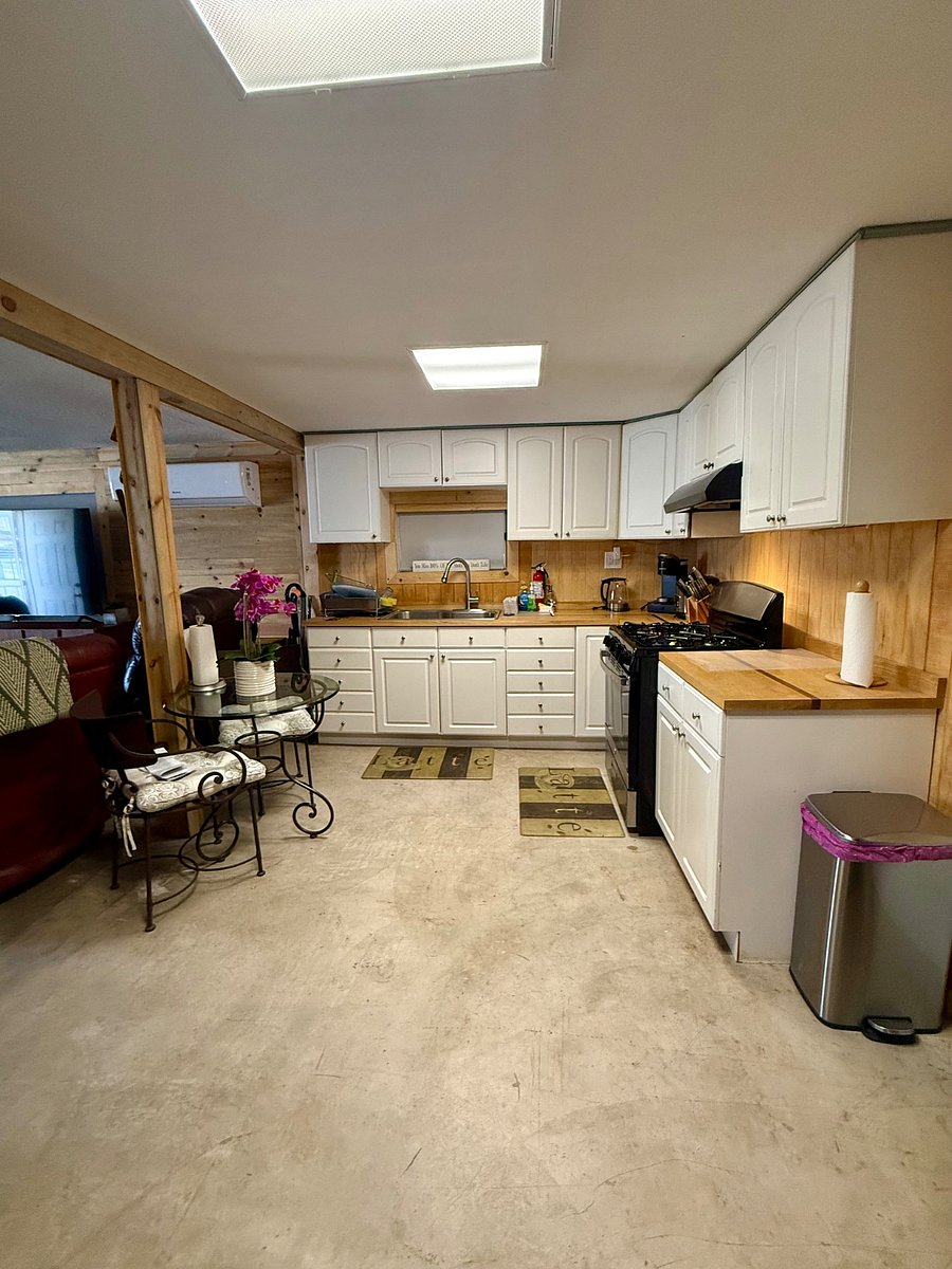 Furnished Finder property 982265_1 photo 8