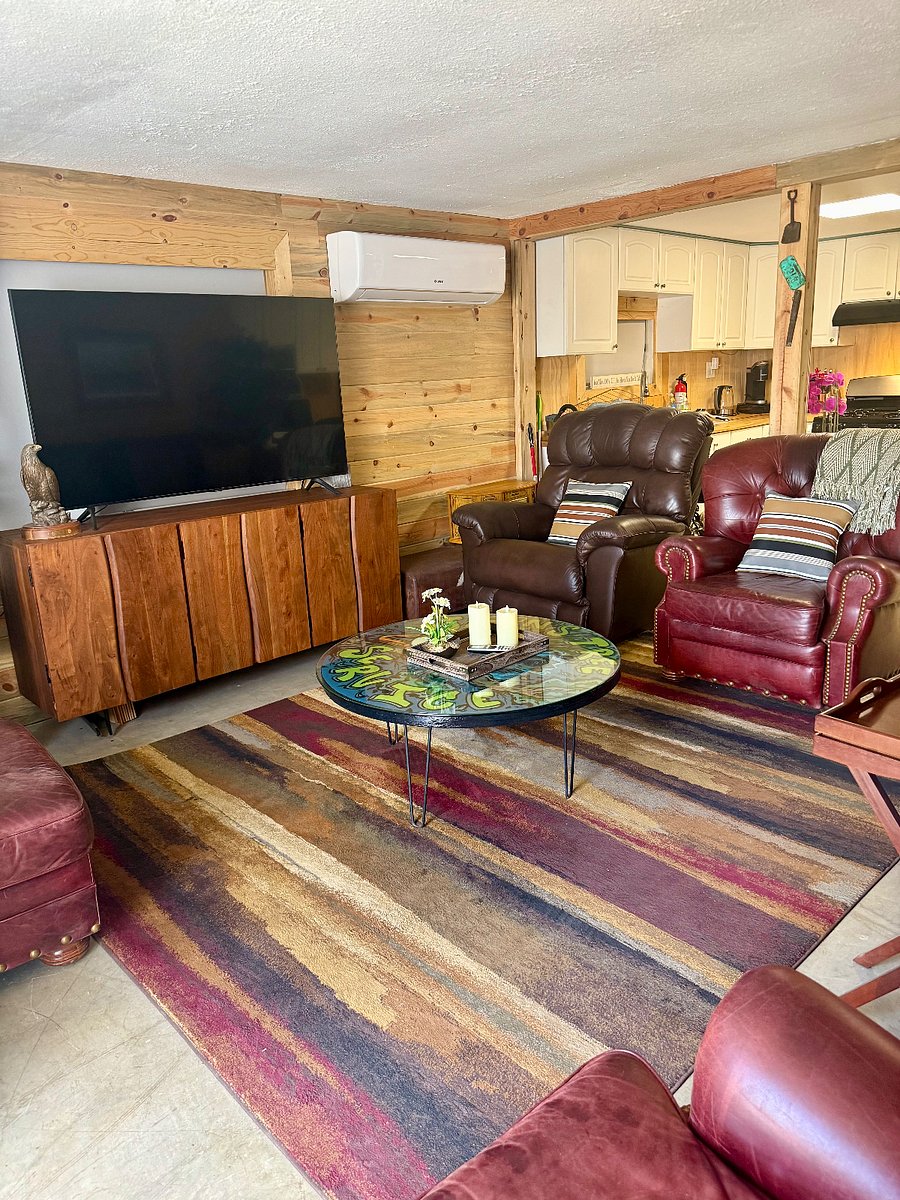 Furnished Finder property 982265_1 photo 10