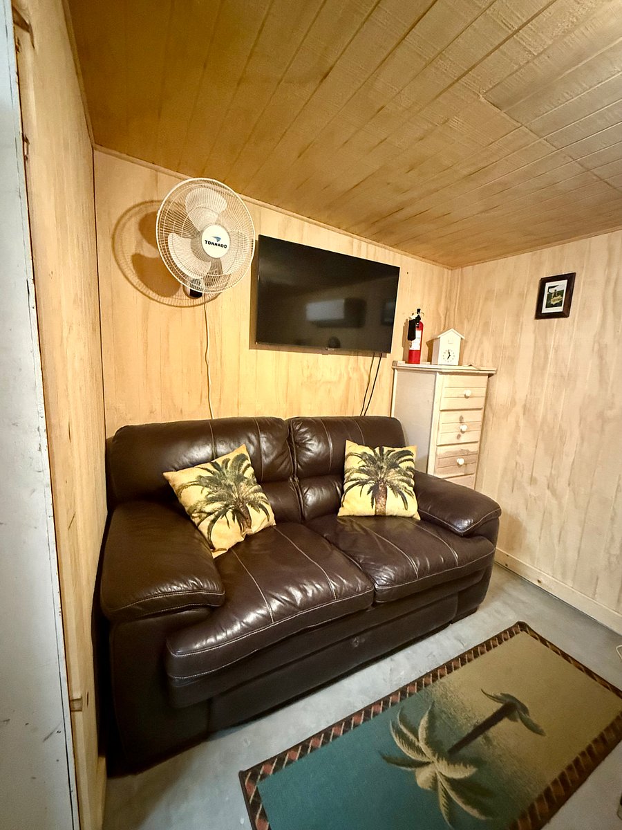 Furnished Finder property 982265_1 photo 11