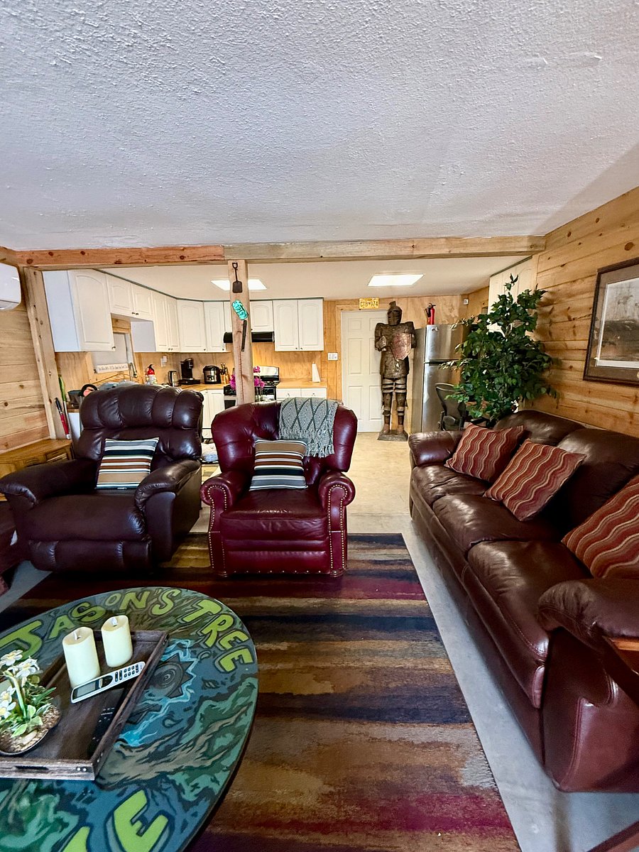 Furnished Finder property 982265_1 photo 12