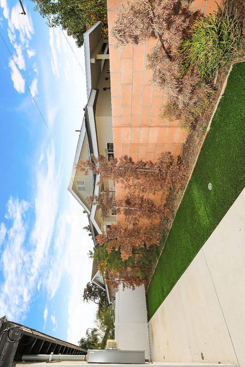 Furnished Finder property 982266_1 photo 12