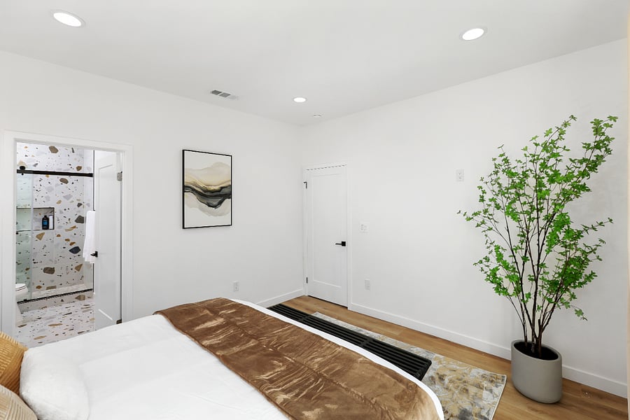 Furnished Finder property 982266_1 photo 15