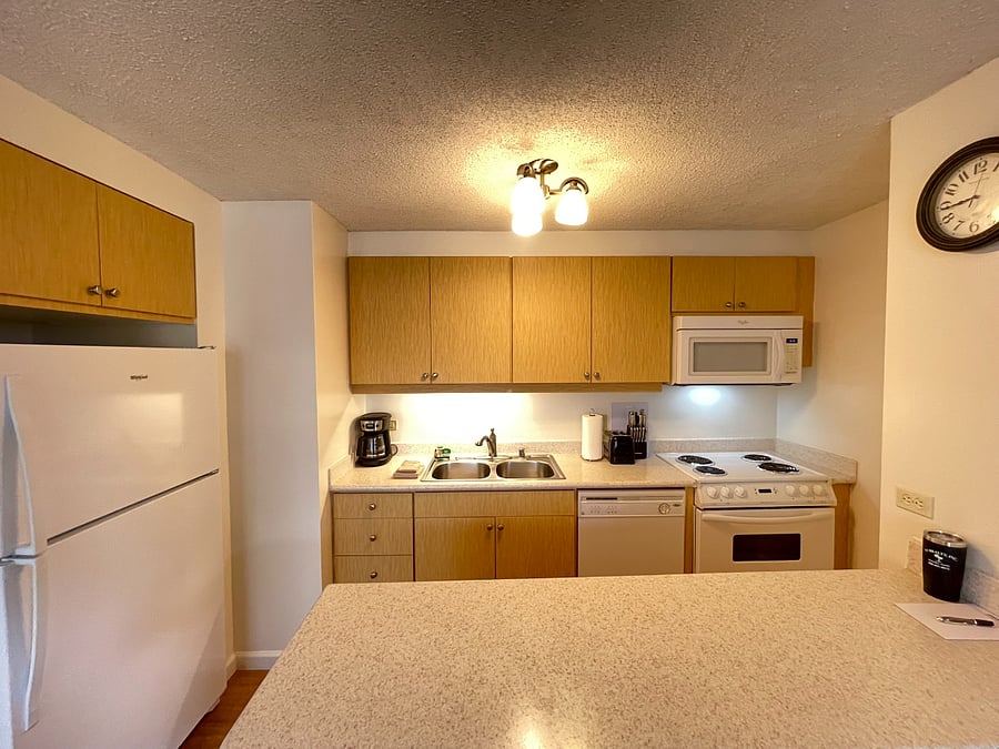 Furnished Finder property 982269_1 photo 3