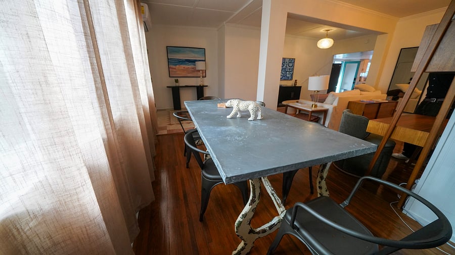 Furnished Finder property 982270_1 photo 21