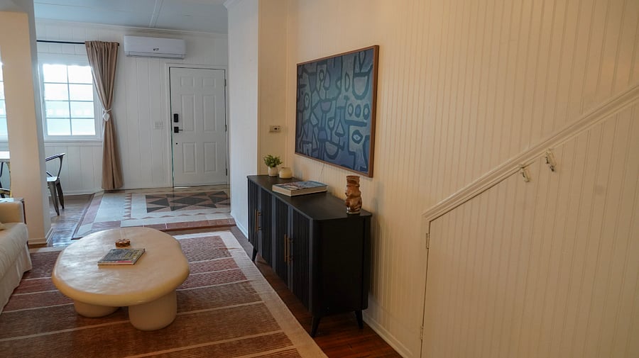 Furnished Finder property 982270_1 photo 25