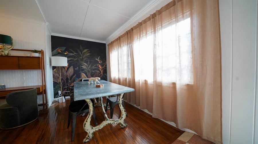 Furnished Finder property 982270_1 photo 62