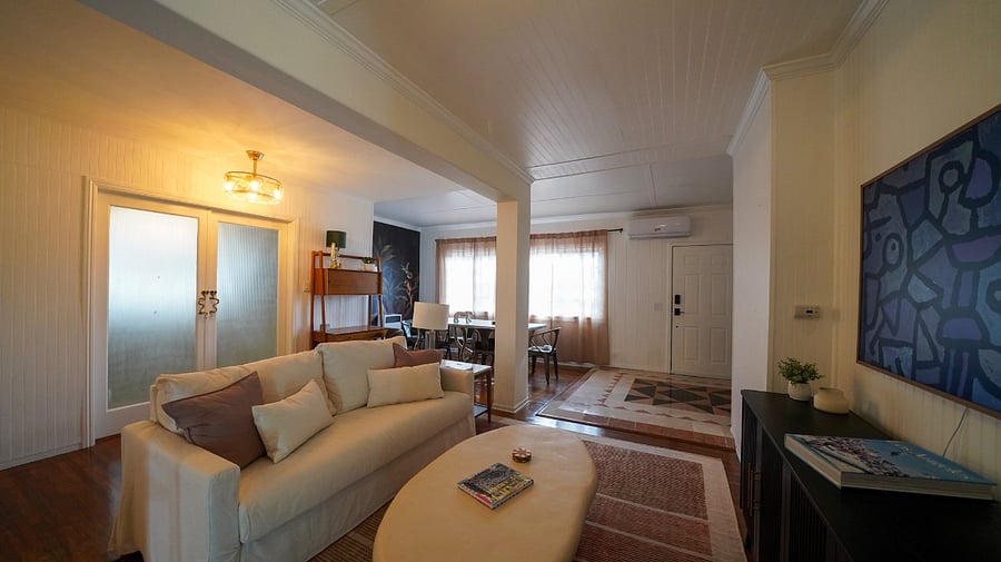 Furnished Finder property 982270_1 photo 66